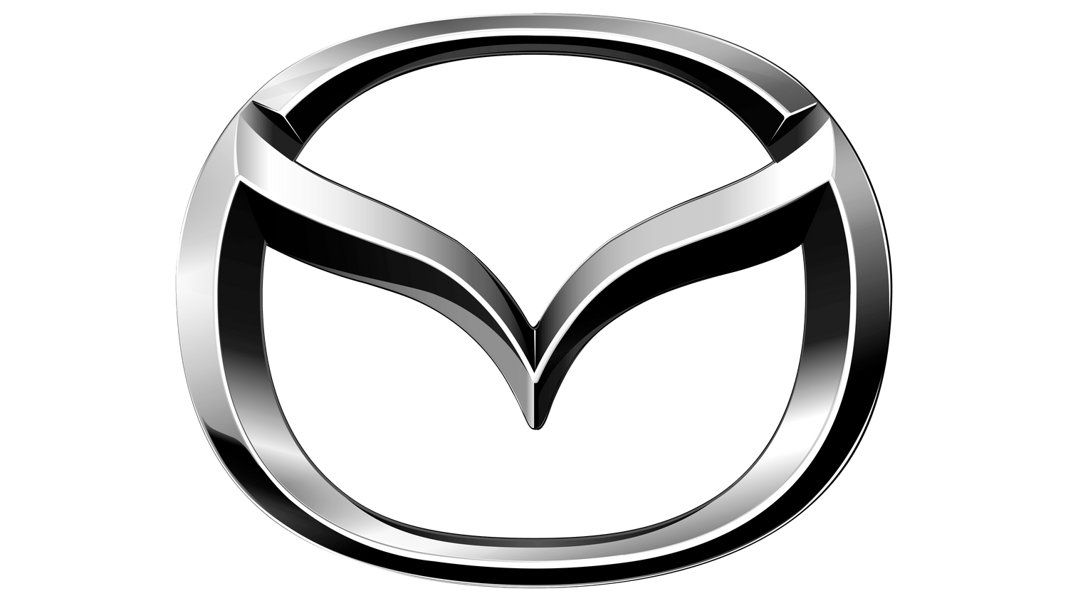 Mazda Fuel Rails