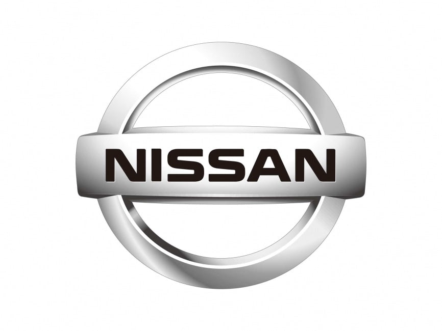 Nissan Fuel Rails