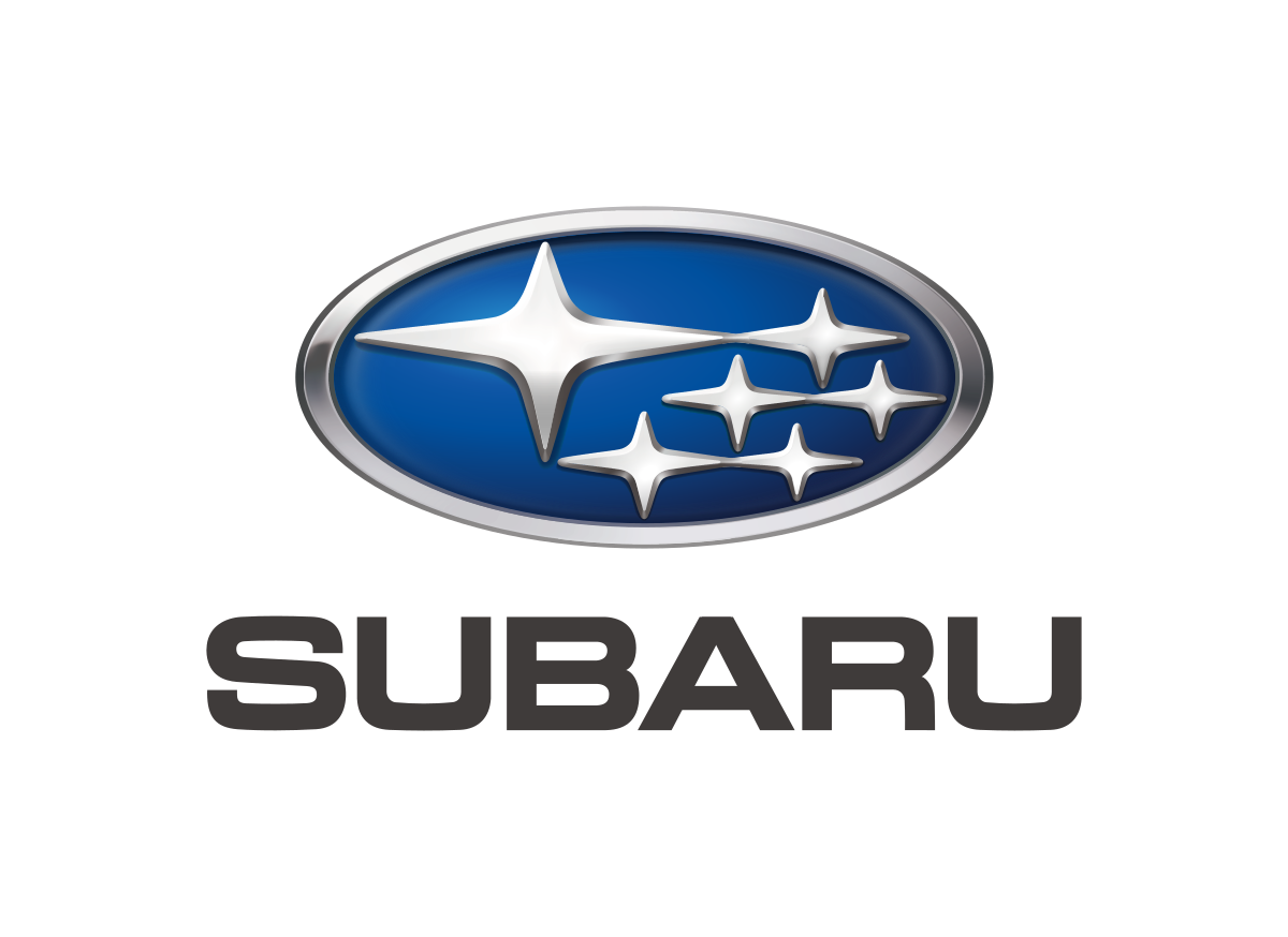 Subaru Fuel Rails