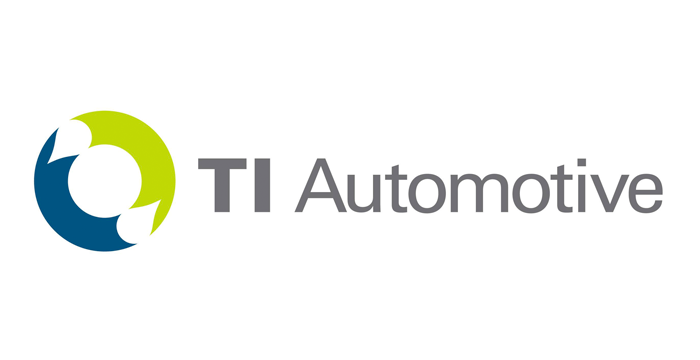 All Walbro/TI Automotive Products