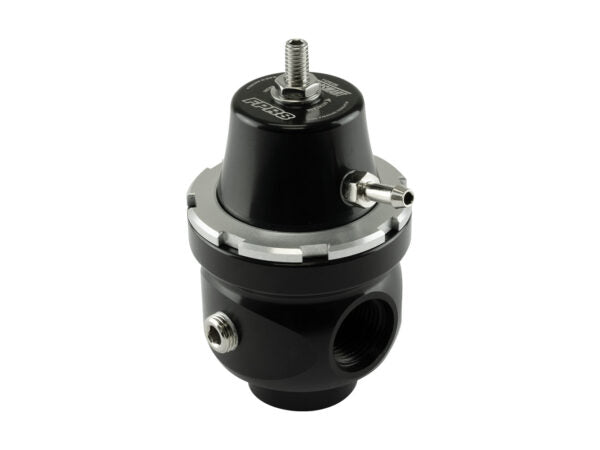 Turbosmart Fuel Regulators