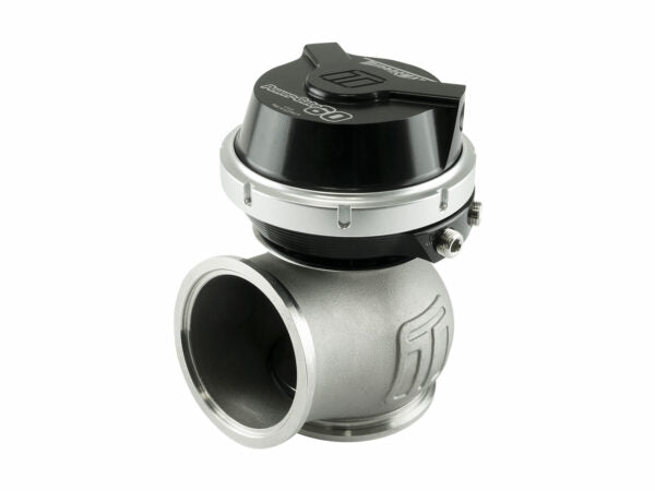 Turbosmart Wastegates