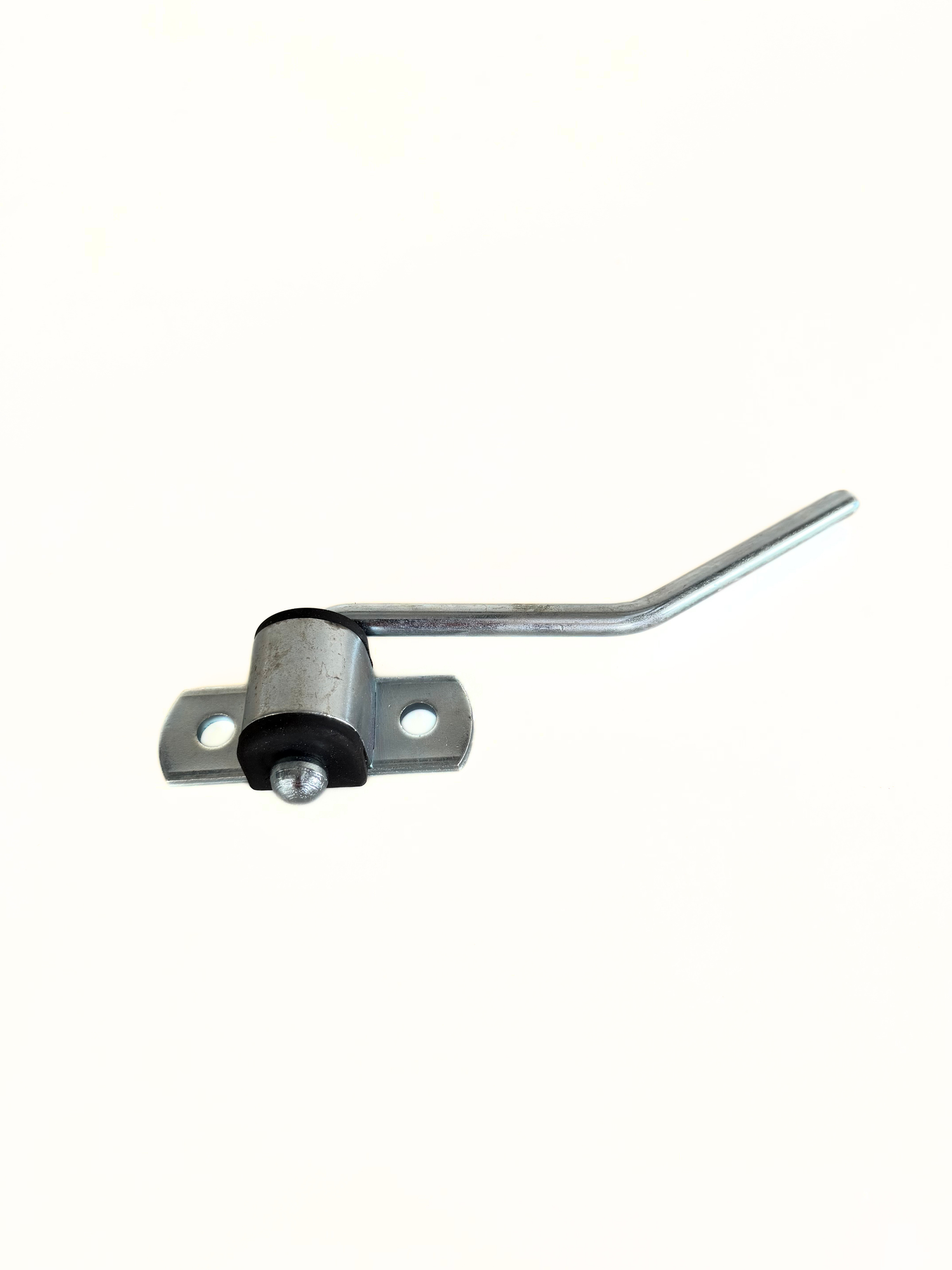 FFP Exhaust Hangers