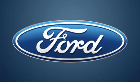 Ford Fuel Rails