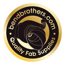 All Bend Brothers Products