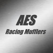 All AES Products