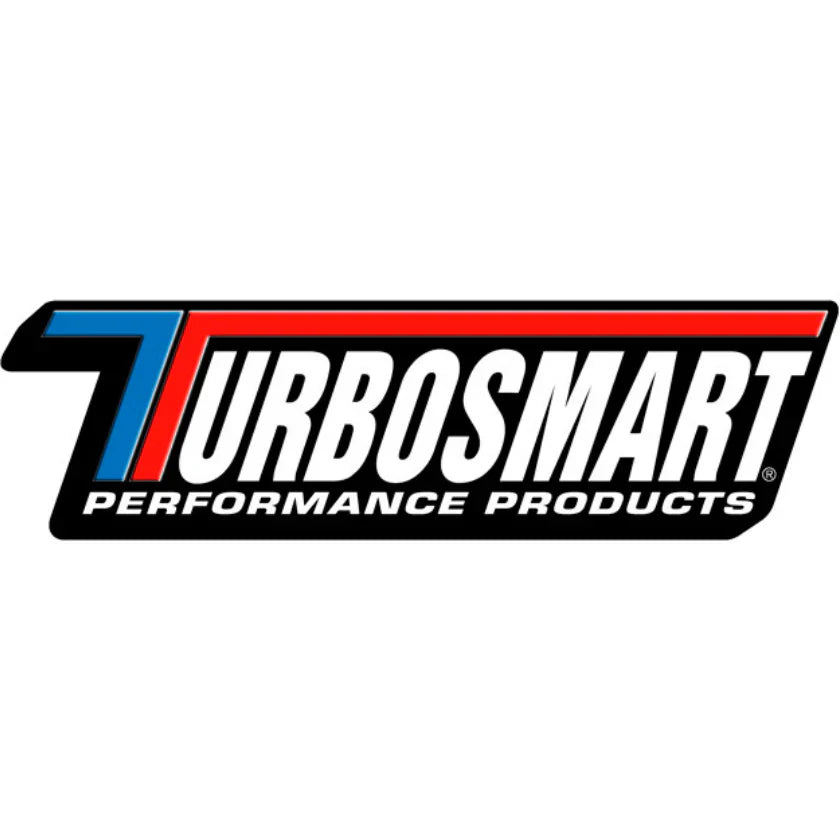 All Turbosmart Products