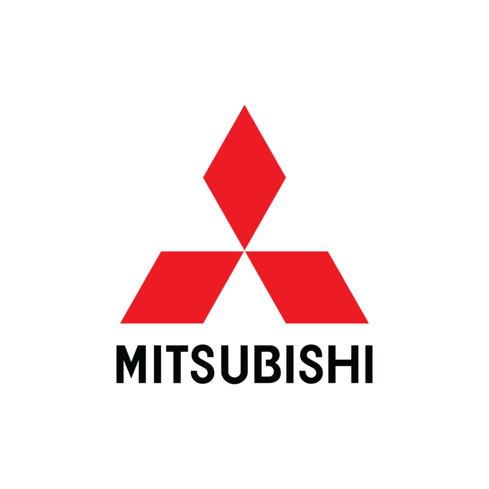 All Mitsubishi 6 Boost Manifolds