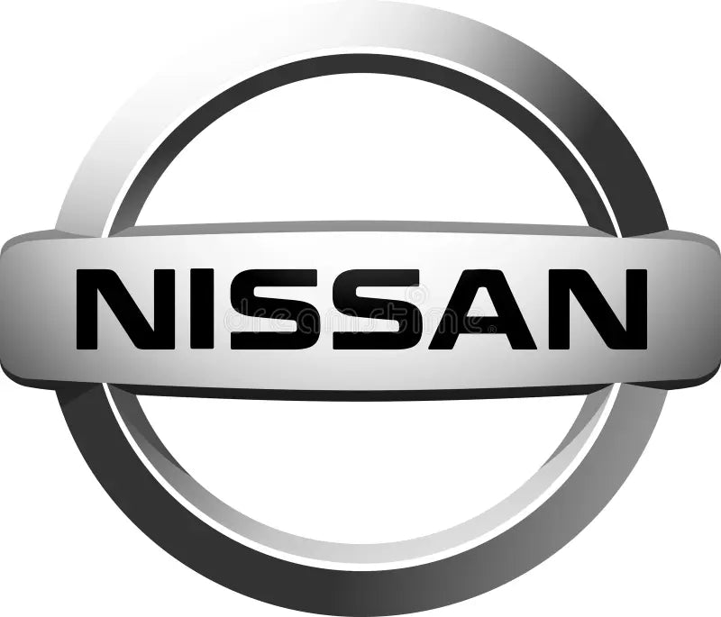 All Nissan 6 Boost Manifolds
