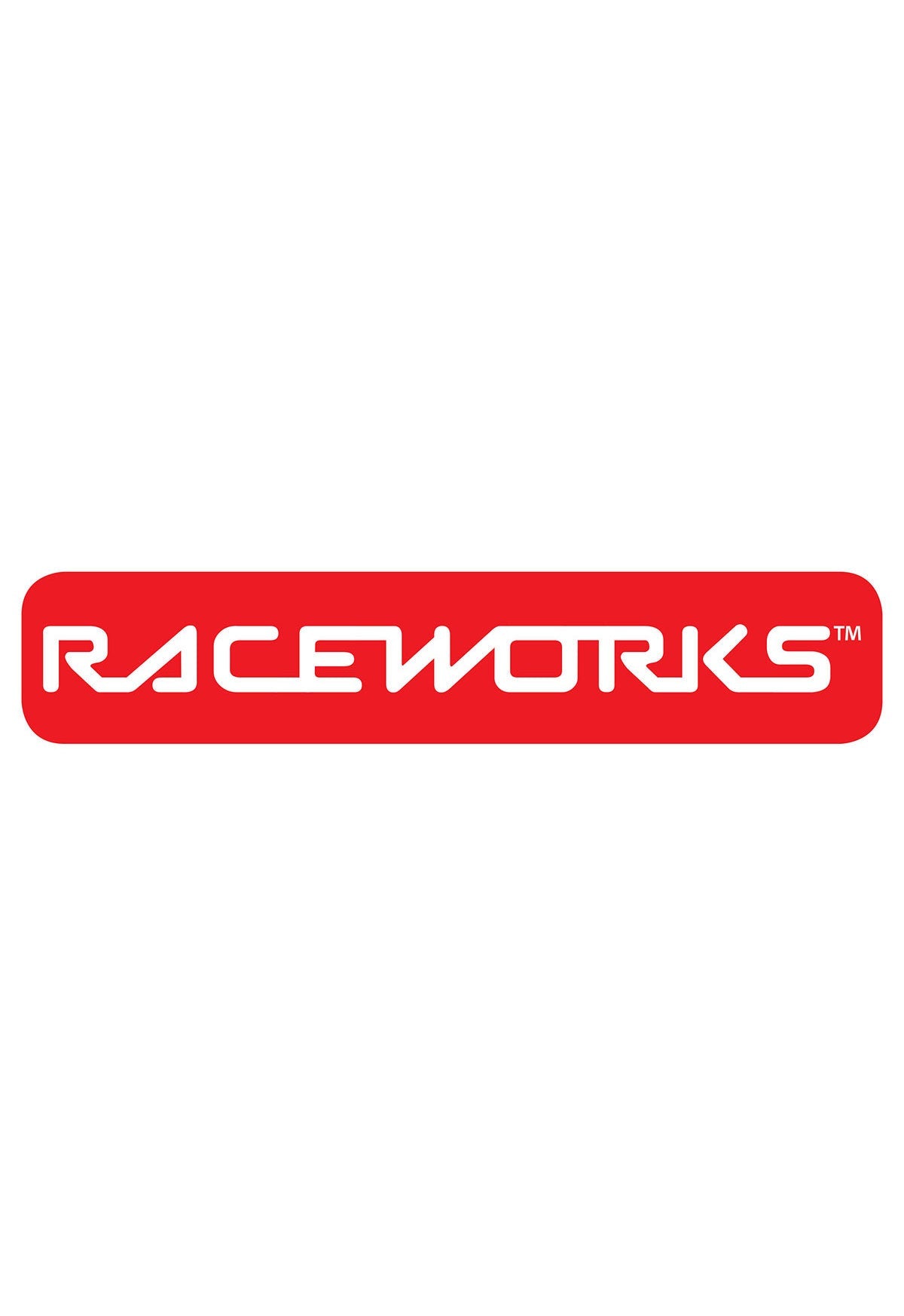 All Raceworks Products