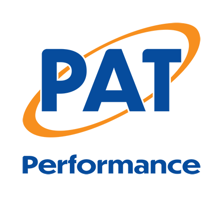 All Pat/Hitatchi/Bosch Products