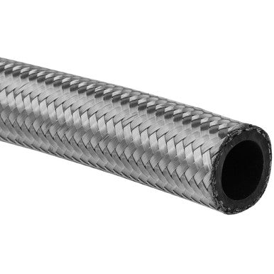 100 Series Hose