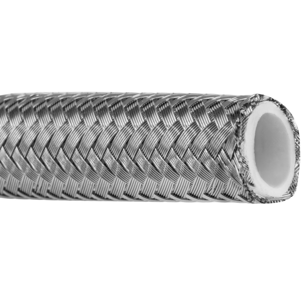 200 Series Hose