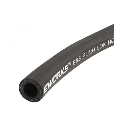 400 Series Hose