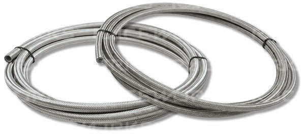 Raceworks 100 Series Hose 5M Lengths