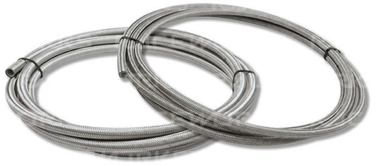 Raceworks 100 Series Hose 1M Length