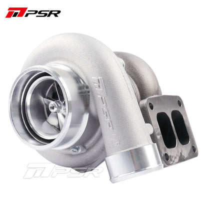 PSR PTE 6870E Ball Bearing Turbo UP to 1100HP