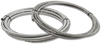 Raceworks 200 Series Hose 1M Length