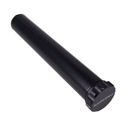 Raceworks 0.5L Radiator Overflow Tank