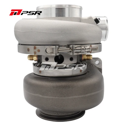 PSR 7170G Dual Ball Bearing 1150HP 71mm Turbo