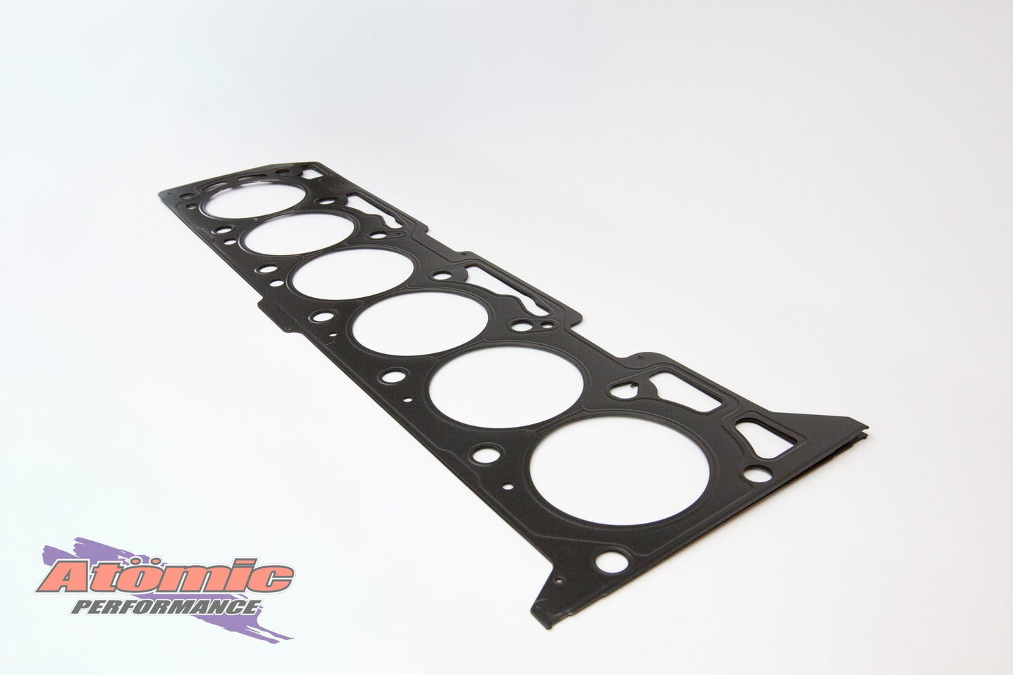 306161-MLS-D Atomic Barra MLS-D Headgasket