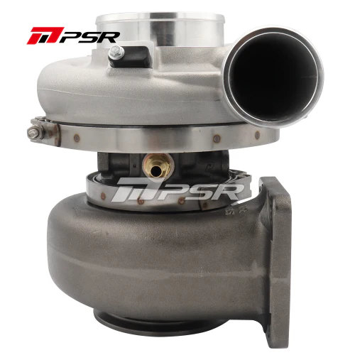PSR 7170G Dual Ball Bearing 1150HP 71mm Turbo