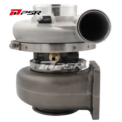 PSR 7170G Dual Ball Bearing 1150HP 71mm Turbo