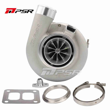 PSR 7170G Dual Ball Bearing 1150HP 71mm Turbo