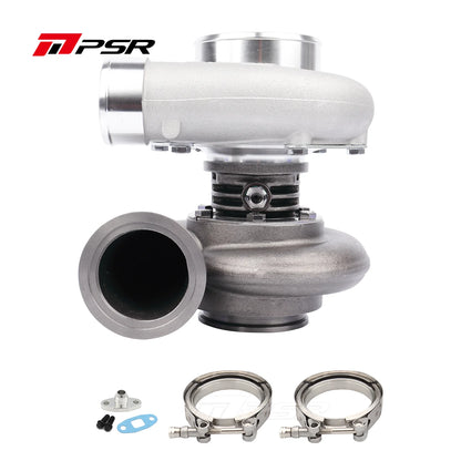 Pulsar PTE 6466 Ball Bearing Turbo UP to 900HP