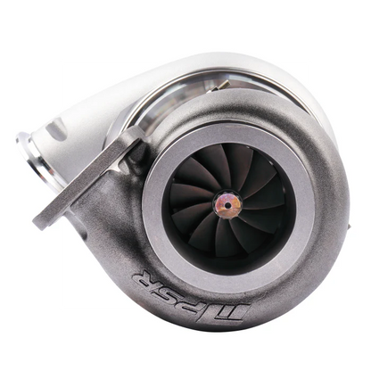 PSR PTE 7685E Ball Bearing Turbo UP to 1500HP