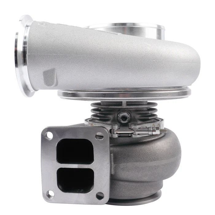 PSR PTE 7685E Ball Bearing Turbo UP to 1500HP