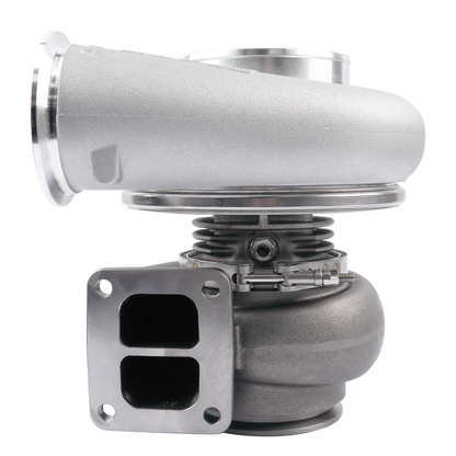 PSR PTE 7685E Ball Bearing Turbo UP to 1500HP