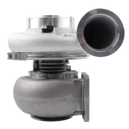 PSR PTE 7685E Ball Bearing Turbo UP to 1500HP