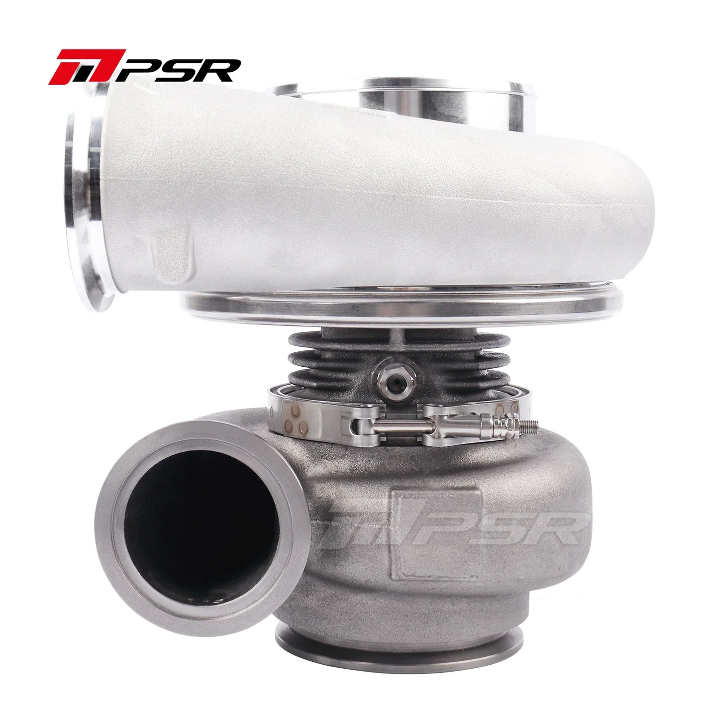 PSR PTE 8385E Ball Bearing Turbo UP to 1700HP