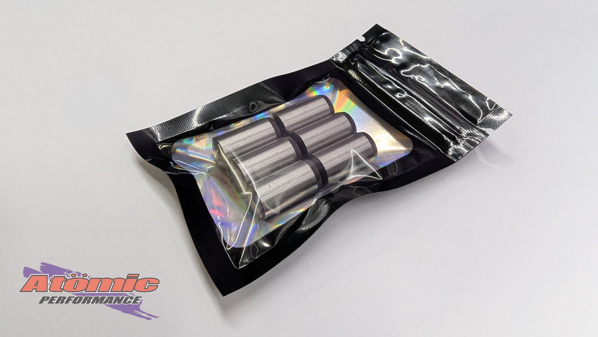 ATOMIC_BARRA_CRANK_DOWEL_PINS6pc