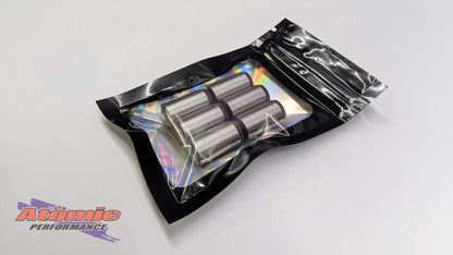 ATOMIC_BARRA_CRANK_DOWEL_PINS6pc