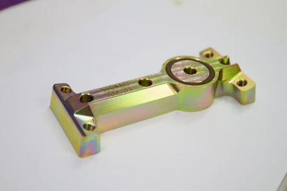 Atomic Barra On-Car Valve Spring Change Tool