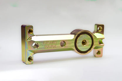Atomic Barra On-Car Valve Spring Change Tool