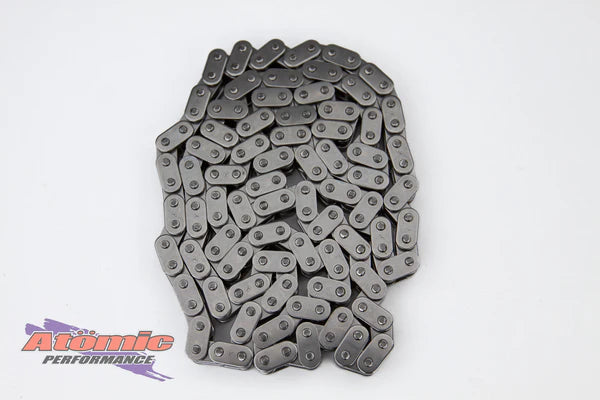 Atomic Barra Heavy Duty Timing Chain