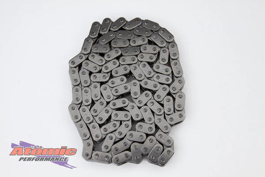 Atomic Barra Heavy Duty Timing Chain