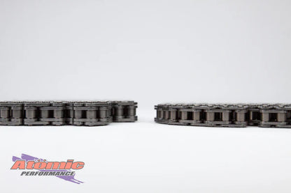 Atomic Barra Heavy Duty Timing Chain