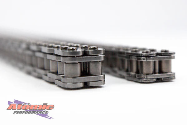 Atomic Barra Heavy Duty Timing Chain