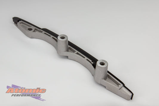 Atomic Barra Heavy Duty Timing Chain Kit | Core Kit + Sprocket