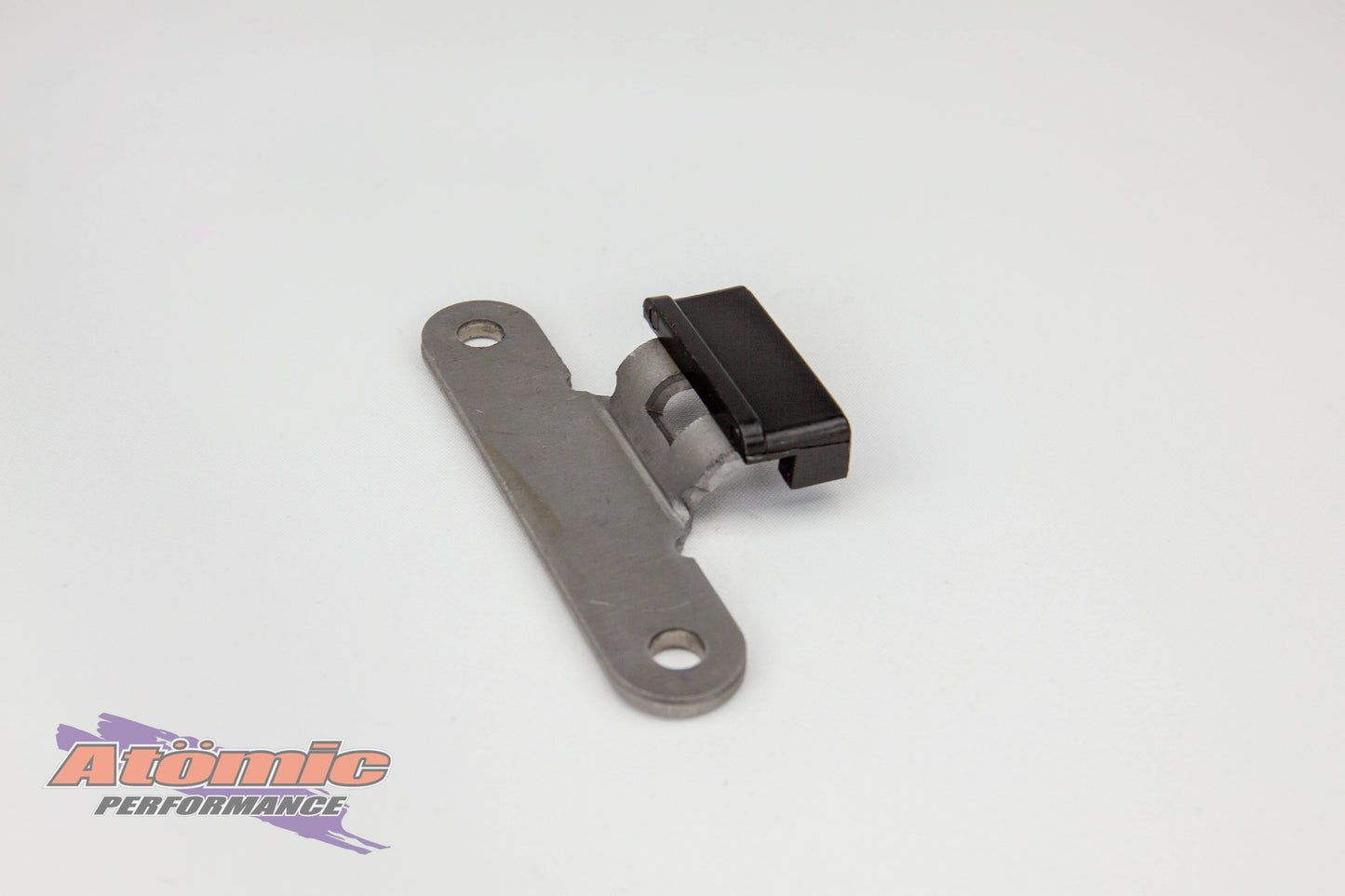 Atomic Barra Heavy Duty Timing Chain Kit | Core Kit + Sprocket