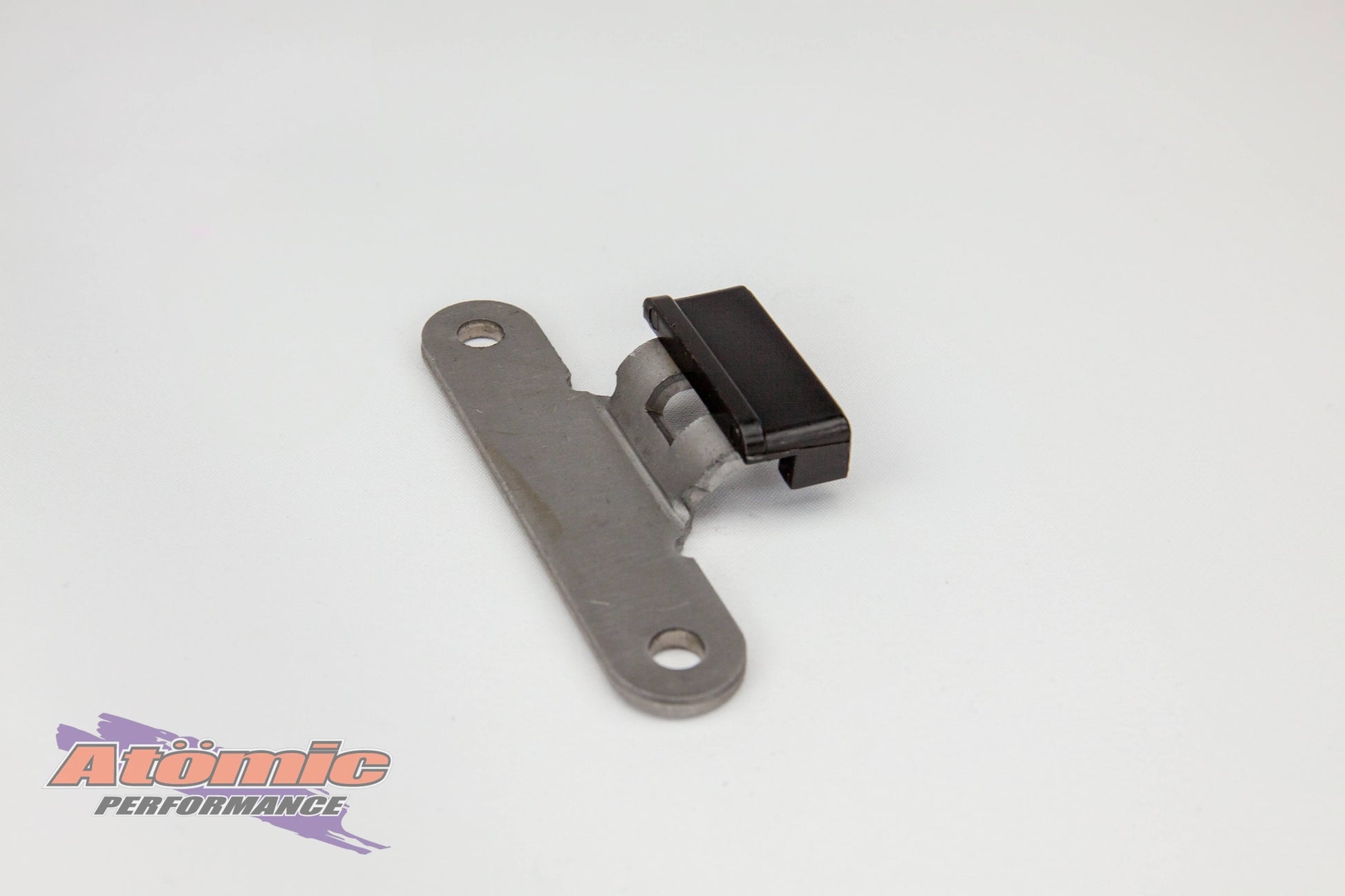 Atomic Barra Heavy Duty Timing Chain Kit | Core Kit + Sprocket