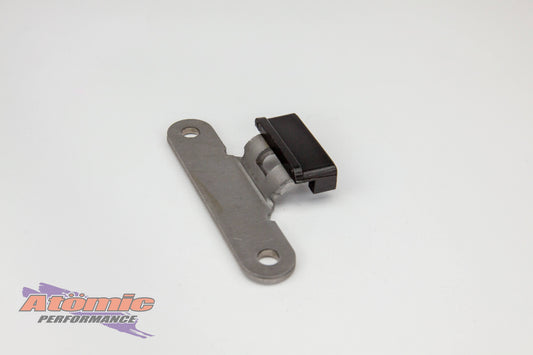 Atomic Barra Heavy Duty Timing Chain Kit | Core Kit + Sprocket