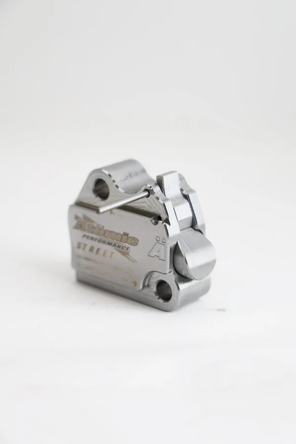 Atomic Barra Street Chain Tensioner