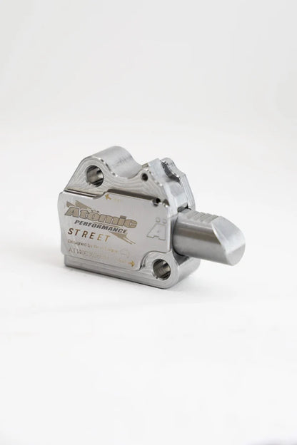Atomic Barra Street Chain Tensioner