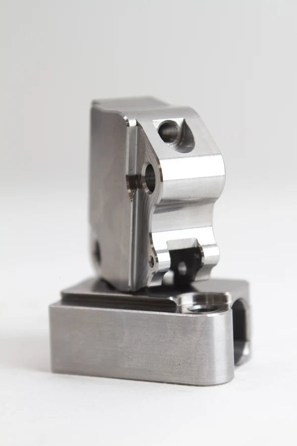 Atomic Barra Street Chain Tensioner