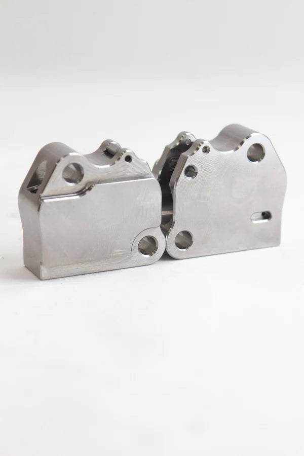 Atomic Barra Street Chain Tensioner